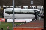 Salford City 2 Cammell Laird 2